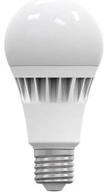 LED Крушка ECO E27/18W/230V 6000K