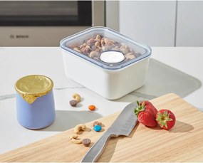 Кутия за брашно/за насипни храни Eco System – iDesign