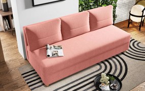 Разтегателно канапе Арано