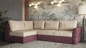 Холов ъгъл Belcanto