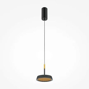 MAYTONI Пендел Ел - MOD041PL-L15GB3K