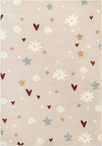 Детски килим 120x170 cm Amori – Hanse Home