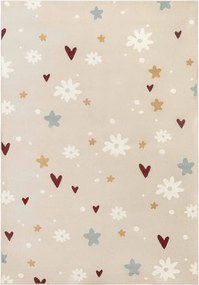 Детски килим 160x235 cm Amori – Hanse Home