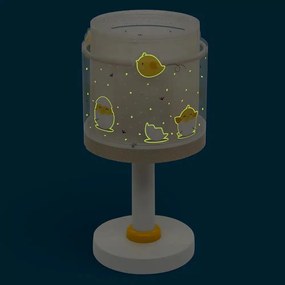 Лампа за четене Ango Baby Chick