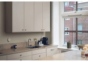 Абсорбатор за влага Absodry Duo Family Bag 6-series – Everbrand Sweden