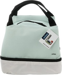 Охлаждаща чанта в цвят мента 7 l Termo – Orion