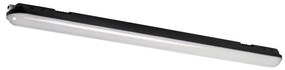 Kanlux 38469 - LED индустриална флуоресцентна лампа MAH MAX LED/38W/230V 4000K IP65