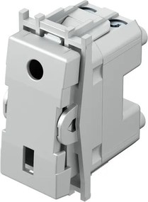 TEM Еднополюсен ключ 16A 1M, Modul  - SM10