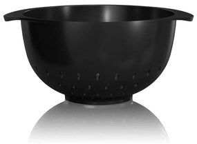 Гевгир ø 15,5 cm Margrethe – Rosti