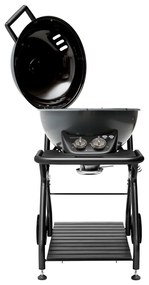 Газов грил Ascona 570 G - Outdoorchef