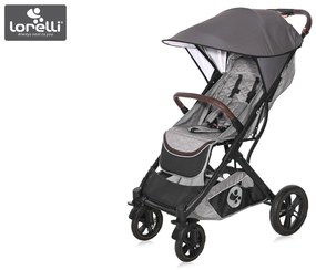 Сенник за детска количка