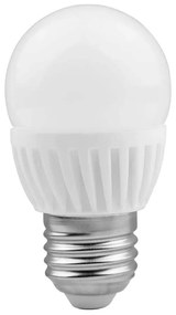 LED КРУШКА 9W 3000K 868lm E27