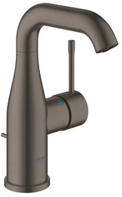 GROHE 23462AL1 - Смесител за мивка ESSENCE размер M графит