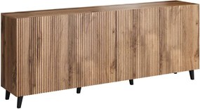 Бюфет Vamos 200