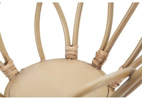 Метална стойка за цветя ø 28 cm Panama - Mauro Ferretti