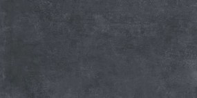 Mexen Dimona Nero образец от полиран гранитогрес ректифициран G1,