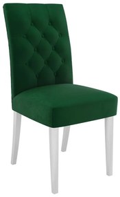 Chair S85-Mple