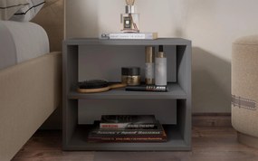 Нощен шкаф Изи