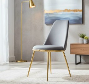 Стол Mira-Gkri (2) парчета