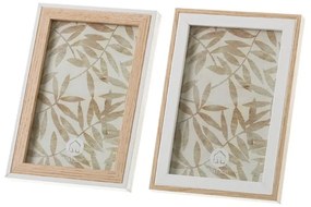 Рамка в комплект от 2 бр. 12x17 cm - Casa Selección