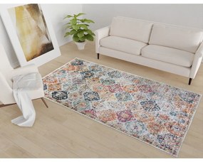 Килим подходящ за пране 80x150 cm Vintage Orient – Vitaus