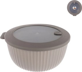 Кутия за храна – Orion