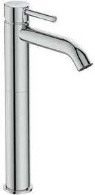 Стоящ смесител за умивалник, BC194AA, Ideal Standard