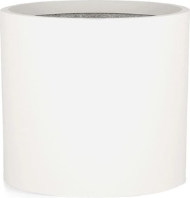 Fox & Fern Gendt, саксия, fiberstone, интериор / екстериор