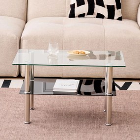 Кафе-маса Huolon