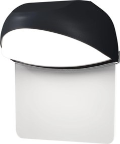 Maytoni Стенен осветител (аплик) - O447WL-L7GF3K