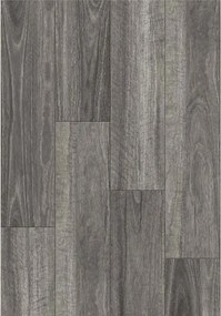 Mexen Everglades  винилови панели 1240 x 182 mm SPC 6,5 mm, подложка IXPE 1,5 mm, 4 V-фуга,