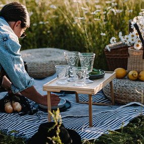 Чаша La Rochère , 290 ml Versailles - La Rochére