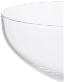 Чаши за пенливо вино в комплект от 2 броя 390 ml Premium - Rosendahl