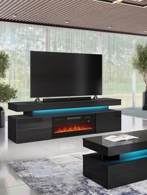 Холен комплект Glossa