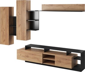 Холен комплект Oak