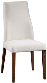 Стол Vonna (2) парчета