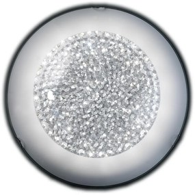 ONLI - LED Плафониера BRILL LED/21W/230V 4000K Ø 50 cm