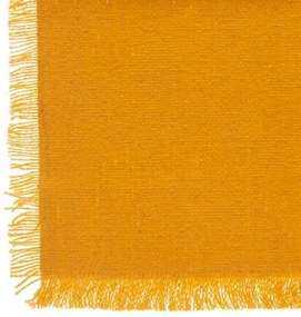 Покривка за маса atmosphera Nappe, 150x250 cm - Лен