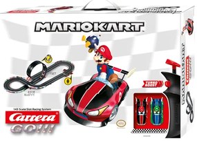 Mario Kart™ Wii - Състезателна писта