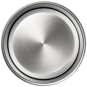 Мелничка от неръждаема стомана Dorotea – Gense