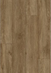 Mexen Fremont  винилови панели 1240 x 182 mm SPC 6,5 mm, подложка IXPE 1,5 mm, 4 V-фуга, Дъб