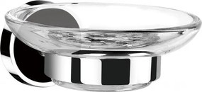 Аксесоар за баня » ЕЛЛА » ICA 3459B