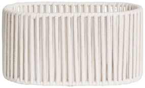 Текстилни кошници в комплект от 2 бр. 38x25,5x18 cm Arese – House Nordic