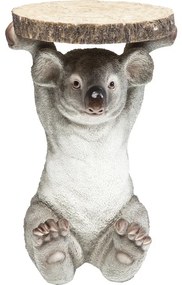 Арт.79749 Помощна маса Animal Koala 33cm