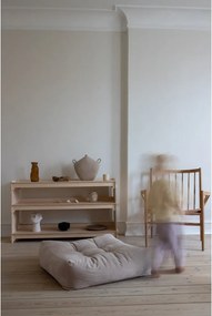 Табуретка More - Karup Design