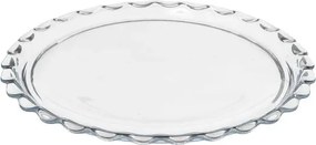 Стойка за торта Secret de Gourmet Lara, 26см