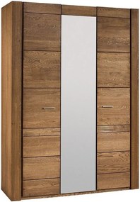 Гардероб Denny 3-врата