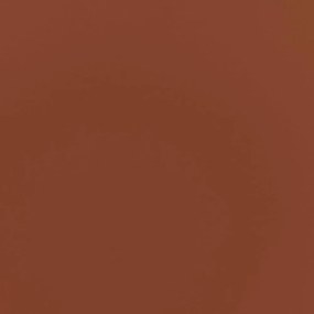 Тухлено червено стенно нощно шкафче с 2 чекмеджета Keep by Hammel - Hammel Furniture