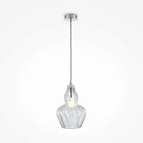 MAYTONI Пендел Еустома - MOD238-PL-01-TR