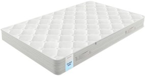 Матрак BeComfort Cloud Kids-90 x 190